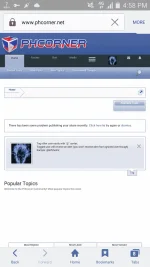 Screenshot_2017-01-25-16-58-59.webp