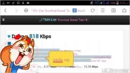 TMPDOODLE1485335676366.webp
