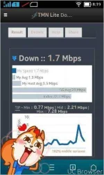 TMPDOODLE1485336201666.webp
