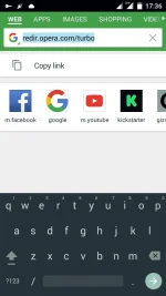 Screenshot_2017-01-25-17-36-41.webp