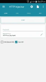 Screenshot_2017-01-25-18-09-42.webp