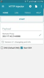 Screenshot_20170125-141234.webp