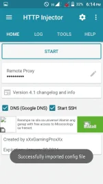 Screenshot_2017-01-25-18-14-54.webp