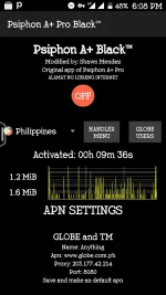 Screenshot_20170125-180820.webp Screenshot_20170125-180820.webp