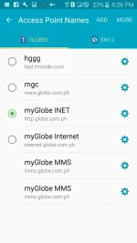 Screenshot_2017-01-25-18-26-30.webp