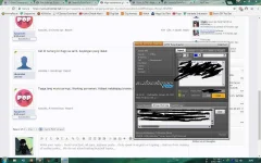 Untitled.webp