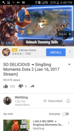 Screenshot_2017-01-25-18-48-30.webp