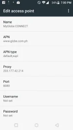 Screenshot_2017-01-25-19-00-09.webp