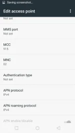 Screenshot_2017-01-25-19-00-13.webp