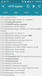 Screenshot_2017-01-25-19-03-47.webp