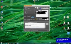Untitled.webp