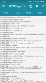 Screenshot_2017-01-25-19-22-50-197_com.evozi.injector.webp
