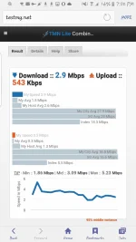 Screenshot_20170125-190259.webp