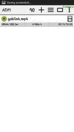 Screenshot_2017-01-25-19-45-00.webp