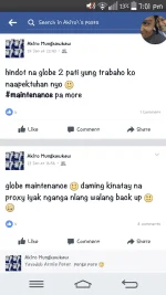 Screenshot_2017-01-25-19-01-54.webp