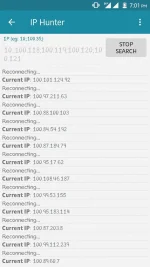 Screenshot_2017-01-25-19-01-43.webp