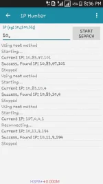 Screenshot_2017-01-25-20-36-34.webp