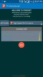 Screenshot_2017-01-25-20-37-23.webp