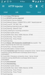 Screenshot_2017-01-25-21-13-34.webp