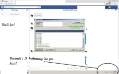 easy_muna.webp