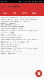 Screenshot_2017-01-25-21-55-31.webp