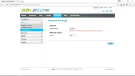 report.webp
