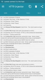 Screenshot_2017-01-24-08-13-27.webp