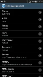 Screenshot_2017-01-25-23-38-46.webp