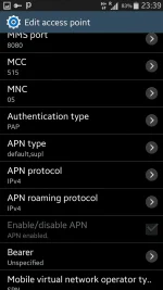 Screenshot_2017-01-25-23-39-03.webp