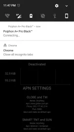 Screenshot_20170125-234719.webp