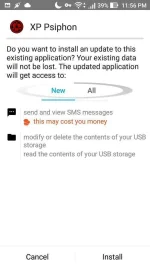 Screenshot_20170125-235636.webp