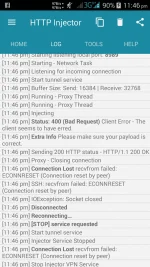 Screenshot_2017-01-25-23-46-58.webp