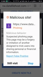 Screenshot_2017-01-26-00-28-58.webp