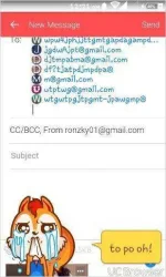 TMPDOODLE1485361893735.webp