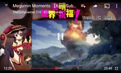Screenshot_20170126-003538.webp