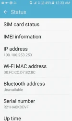 Screenshot_20170126-003357.webp