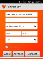 Screenshot_2017-01-26-00-38-41.webp