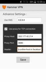 Screenshot_2017-01-26-00-39-24.webp