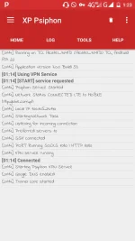 Screenshot_2017-01-26-01-23-01.webp