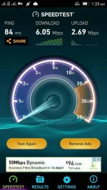 Screenshot_2017-01-26-01-33-51-682.webp