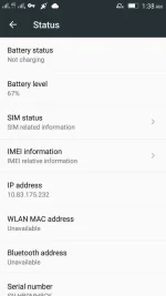 Screenshot_2017-01-26-01-38-25-371.webp
