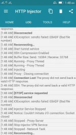 Screenshot_2017-01-26-01-48-22-314.webp