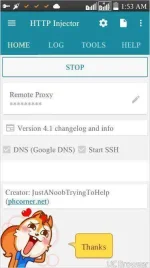 TMPDOODLE1485366903422.webp TMPDOODLE1485366903422.webp
