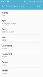 Screenshot_20170126-015230.webp