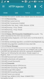 Screenshot_20170126-015850.webp