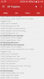 Screenshot_2017-01-26-01-56-20.webp