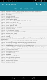 Screenshot_2017-01-26-01-49-14.webp
