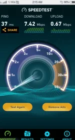 proof1.webp