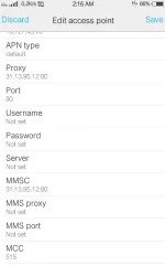 proof2.webp