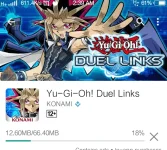 Screenshot_20170126_023912.webp